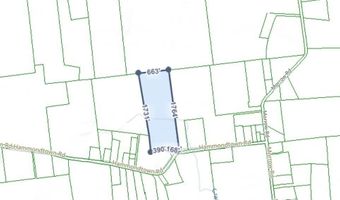 332 Hammondtown Rd, Amsterdam, NY 12010