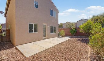 10560 LAURELWOOD LAKE Ave, Las Vegas, NV 89166