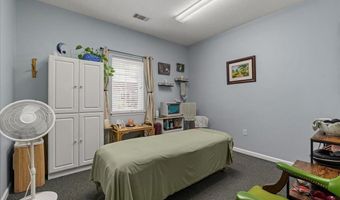 22-24 Professional Village Cir, Beaufort, SC 29907