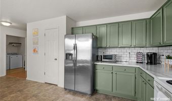 906 SW Terry Ln, Bentonville, AR 72712
