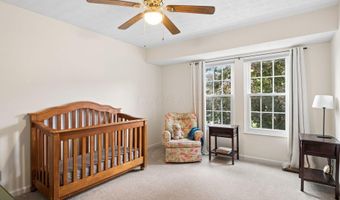 4352 Plymouth Rock Ct, Columbus, OH 43230