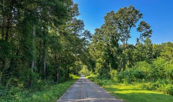 60 Alabama St Rt 60, Akron, AL 35441
