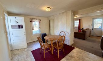 553 Mc Guire Ave, Beattyville, KY 41311