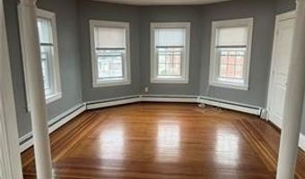 9 Sprague Ave 2, Cranston, RI 02910