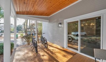 522 S Lee St, Americus, GA 31709