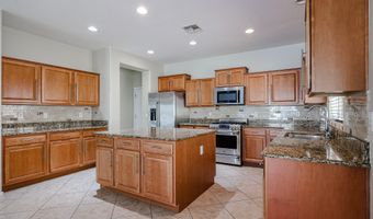19436 W MADISON St, Buckeye, AZ 85326