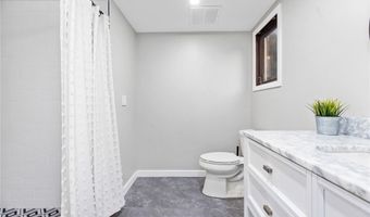 2607 Alta Vis, Fallbrook, CA 92028