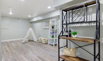279 S 45th Ave, Brighton, CO 80601