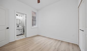 1109 E Carson St, Airville, PA 15203