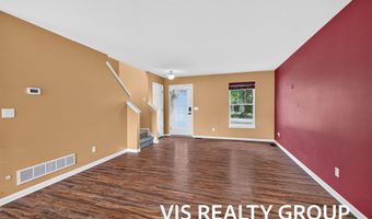 7294 Water View Ln, Allendale, MI 49401