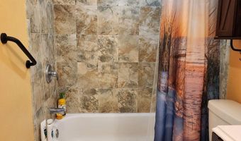 111 17th Ave, Belmar, NJ 07719
