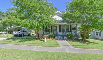 102 Langley St, Abbeville, SC 29620