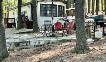 95 Valley Of The Pines Trl, Angola, IN 46703