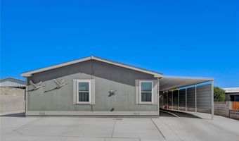 1405 Coronado Dr, Boulder City, NV 89005