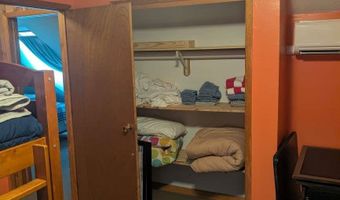 12 Streamside Rd 9, Campton, NH 03223