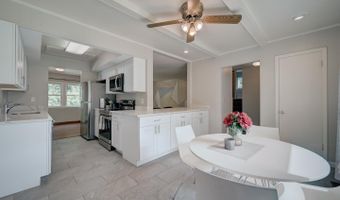 1841 WITMER Ct, Annapolis, MD 21401