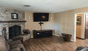 517 E Harriet, Alpine, TX 79830