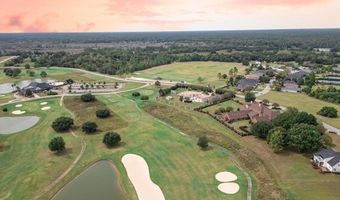 4533 La Costa Dr, Albany, GA 31721