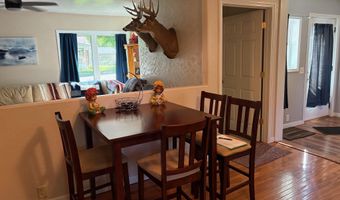 1007 Alden St, Alden, IA 50006