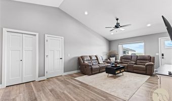 926 Anacapa Ln, Billings, MT 59105