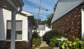 301 W Walnut St, Ashland, OH 44805