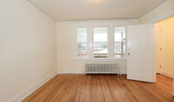 146 Division St #1, Ansonia, CT 06401