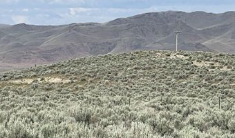10 Button Point Rd, Golconda, NV 89414
