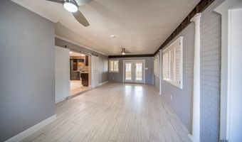 1403 S Country Club Cir, Carlsbad, NM 88220
