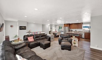 693 E 2000 S, Bountiful, UT 84010