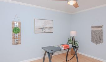 1848 Harley Dr, Ann Arbor, MI 48103