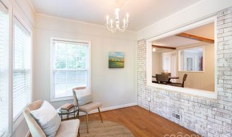 5100 Kimwood Pl, Charlotte, NC 28205