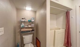 55399 Lakeview Dr, Ames, OK 73763