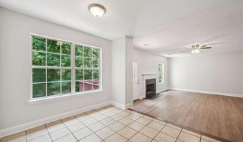 1021 Litherland, Atlanta, GA 30354