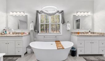 8000 Pembelton Dr, Amelia Court House, VA 23002