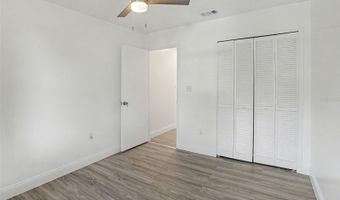 1196 INDIAN Blf, Apopka, FL 32703