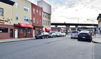 263 BROADWAY 2, Bayonne, NJ 07002