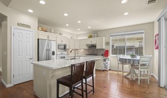 4529 Wagon Trail Way, Antioch, CA 94531