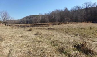 6608 Sand Valley Rd, Attalla, AL 35954