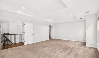 24823 BARRINGTON GROVE Ct, Aldie, VA 20105