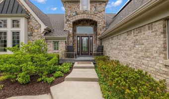 998 Eagle Ave, Ann Arbor, MI 48103