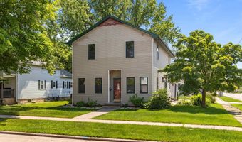 301 E HARRISON St, Appleton, WI 54915