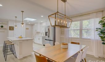3423 Sudbury Rd, Charlotte, NC 28205