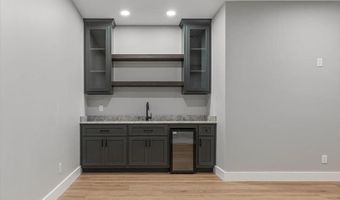 305 Shadows Lawn Dr, Athens, TN 37303