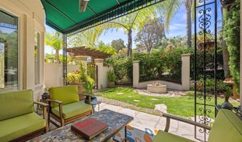 2930 Rancho Cortes, Carlsbad, CA 92009