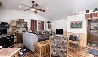 4205 Little Meadows Loop, Antimony, UT 84712