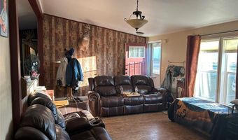 301 Boulder, Big Timber, MT 59011