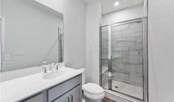 1016 Taylor Ct, Acworth, GA 30102