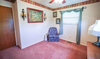 2015 Denson Ave, Bedford, IN 47421