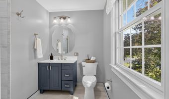 133 CARLOTTA Dr, Bear, DE 19701