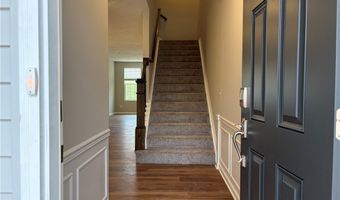 945-4 Memory Ln, Aurora, OH 44202